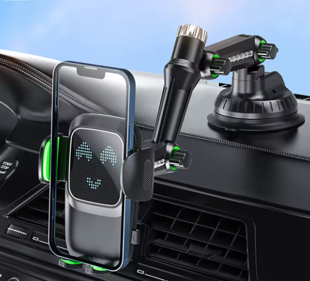 Universal Phone Holder For Car
